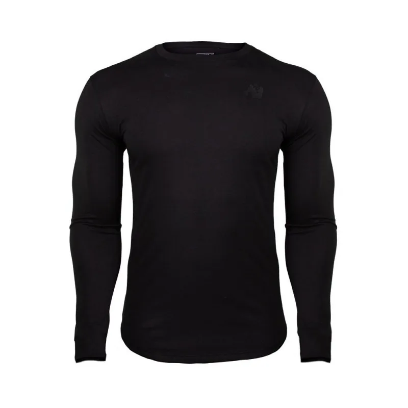 Новая быстросохнущая футболка для бега Rashgard Мужская Фитнес-плотно Топ Spor футболка мужские обтягивающие с длинным рукавом рубашки спортивная футболка одежда