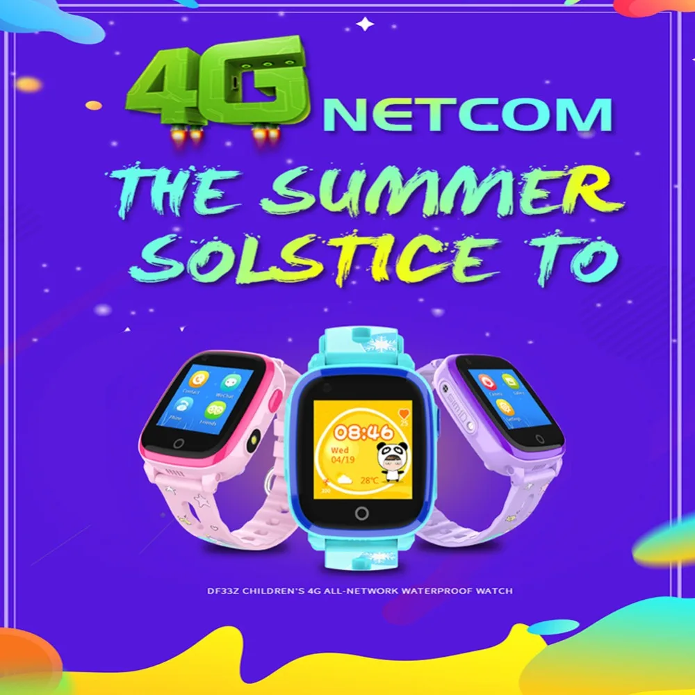 303939_no-logo_303939-3-01-g