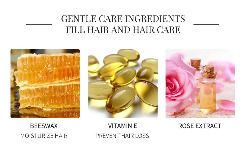 Summer mornings at the beautiful ritzparis . See more of