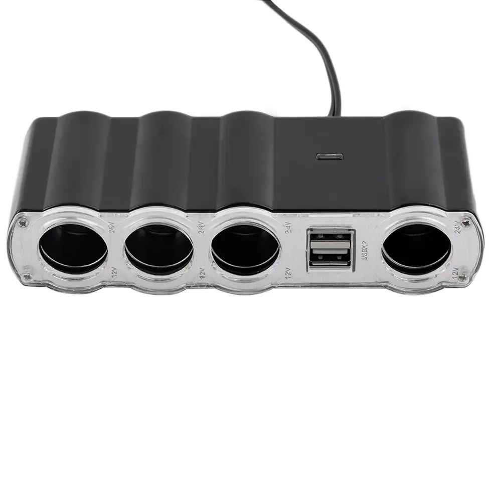 12 v-24 v 4  Ƽ  ڵ   ڵ ڵ    й   usb Ʈ ÷ 