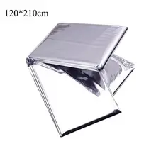 Covering-Sheet Planting-Accessories Mylar-Film Garden Hydroponic Indoor Greenhouse Highly-Reflective