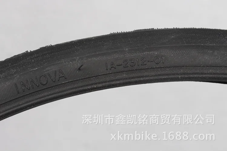 Innova шина 20 × 1-1/8 451 Малый диаметр колеса шоссе BMX лысые шины