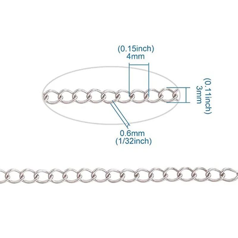 304 η ƿ  ü ƮƮ ü  ü,    ǰ 5 