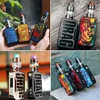 Electronic Cigarettes