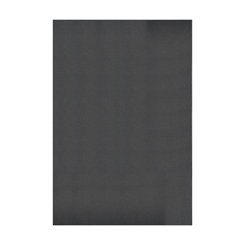 Pvc-revestido do Motor Durável à Prova Água da Motocicleta Tampas de Assento Mayitr Universal Preto Capa Dwaterproof Scooter 1pc 70x100cm 9 Capas p/assento