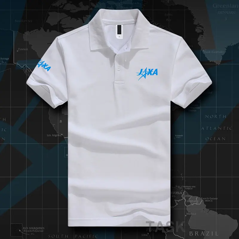 40082019-11-21124512 - Цвет: polo-White
