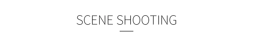 宝贝详情(A30)_10