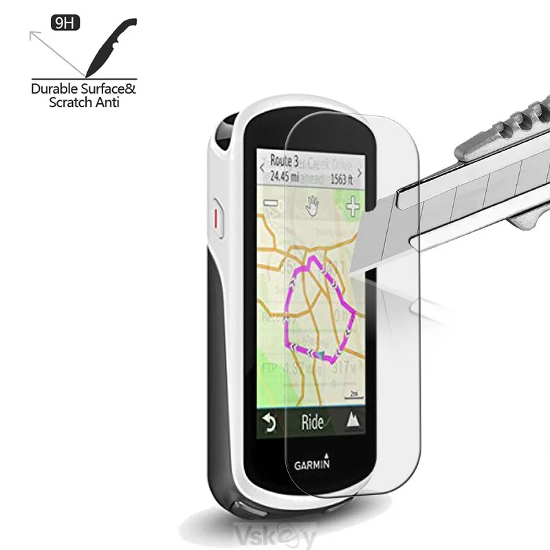 GPS Garmin Edge 1030 Bundle