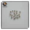 10pcs MR52ZZ  2X5X2,5mm  ABEC-9 silent operation bearing for video card high speed bearing for motor  bearing ► Photo 3/4