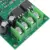 Профессиональный Простой В Установке 5v-12v Dc Бесщеточный Двигатель Драйвер Платы Контроллера Жесткий Диск Двигателя 3/4 Провода Аксессуары