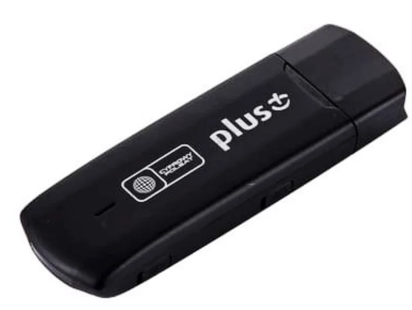 搜狗截图20年11月17日1847_1