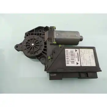 

8E0959802A 8E0959802A Window Motor Rear Right Audi A4 Saloon (8e) 1.9 Tdi