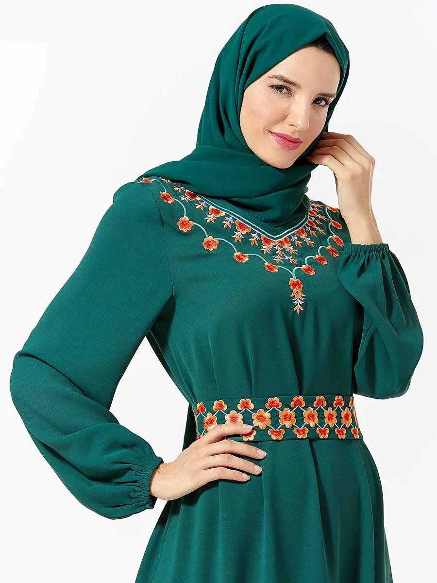 12361516827_1914155520