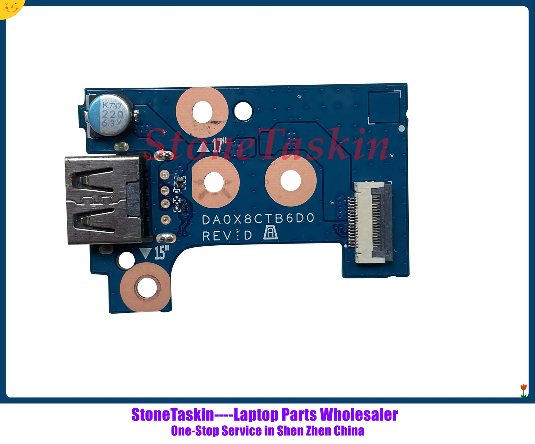 DA0X8CTB6D0 (2)_副本.jpg