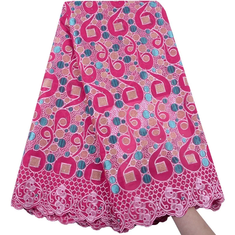 HTB1XhFybynrK1RjSsziq6xptpXam