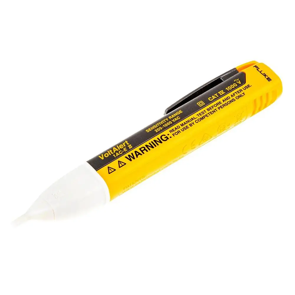 Индикатор FLUKE 1AC-E2-II