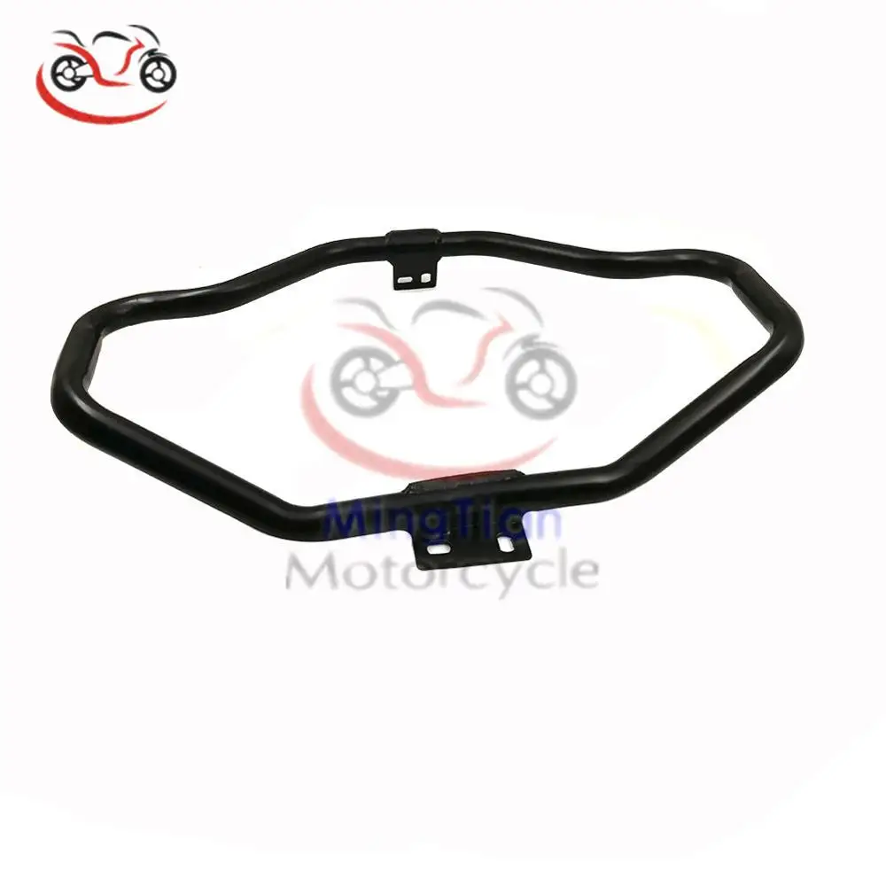 Для Harley защита двигателя Sportster 883R XL883R 2005-2007 XR1200 2009 XR1200X 2011-2012 сверхнизких 1200 т XL1200T