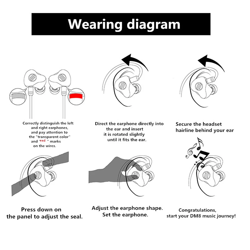 TZT DSLogic Logic Analyzer USB3.0 16/32 Channel 1G