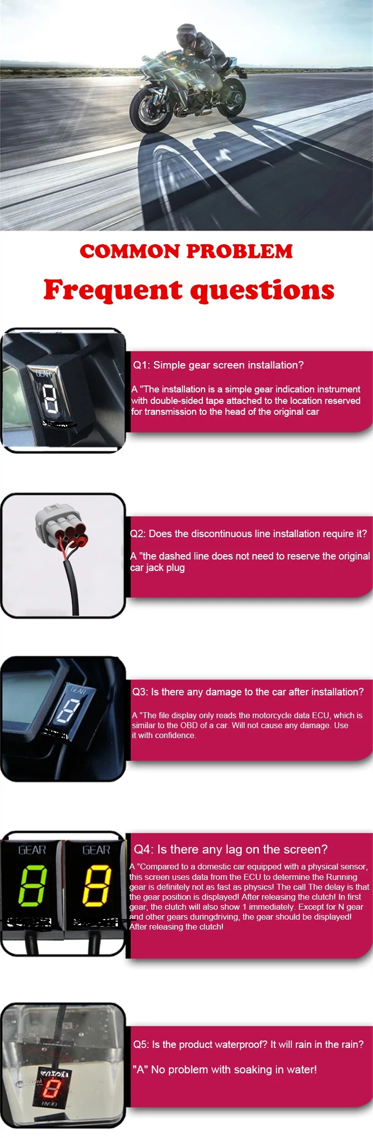 H8696af310a434389803b2a1d50342db7P