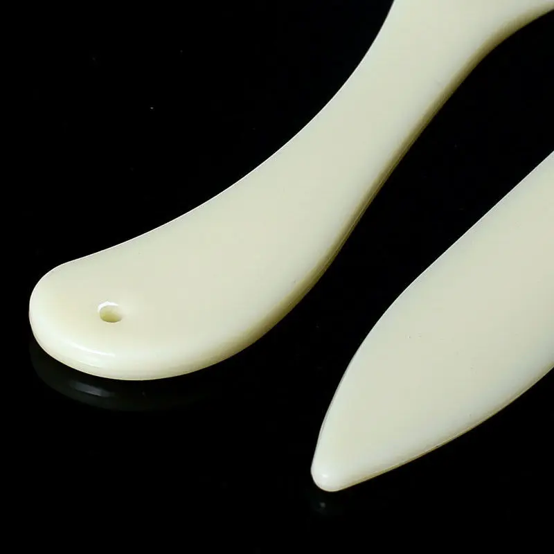 2 шт./лот Набор для изготовления бумажных ремесел сделай сам скрапбукинга