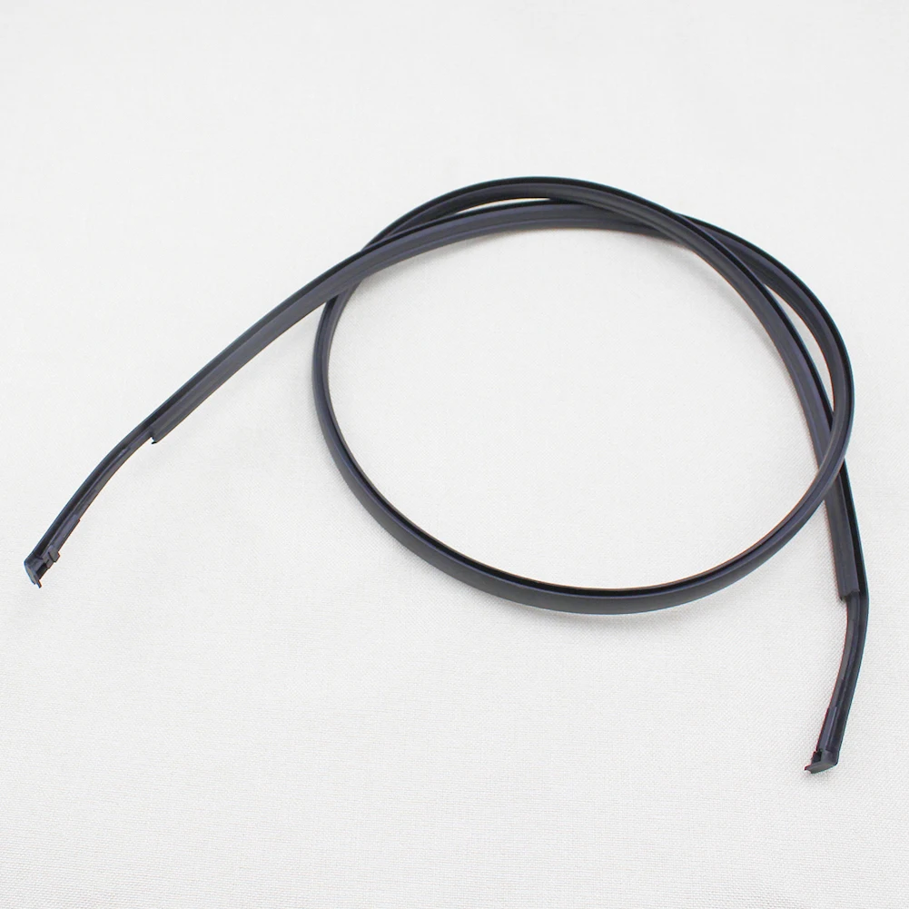 Moulure Garniture Latérale Droite Pour Dodge RAM PROMASTER 2014-2018 – Neuf