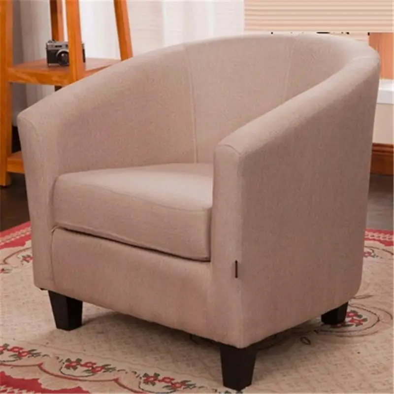 Asiento секционные Oturma Grubu футон Мобили для La Casa Puff Para mobleble De Sala набор мебели для гостиной диван