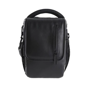 

Carry Case Storage Bag Shoulder Bag for DJI Mavic Pro Carrying Bags Accessories