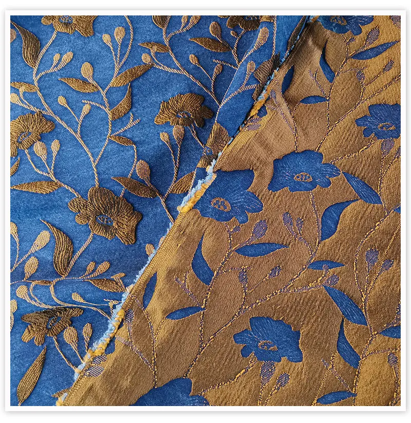 细节图（无参考线）_08