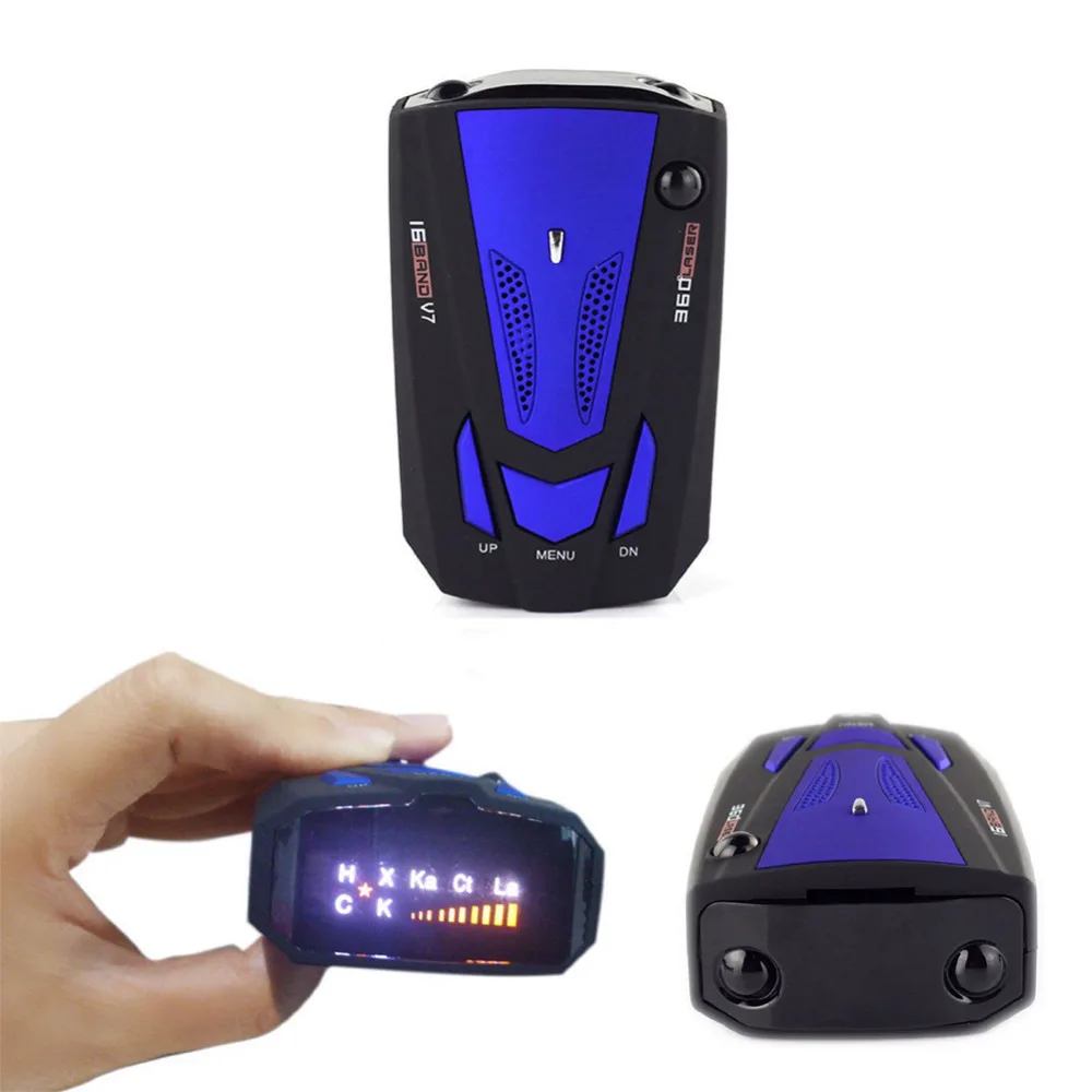 deb4d6c998cefae1876f00fa7151e334