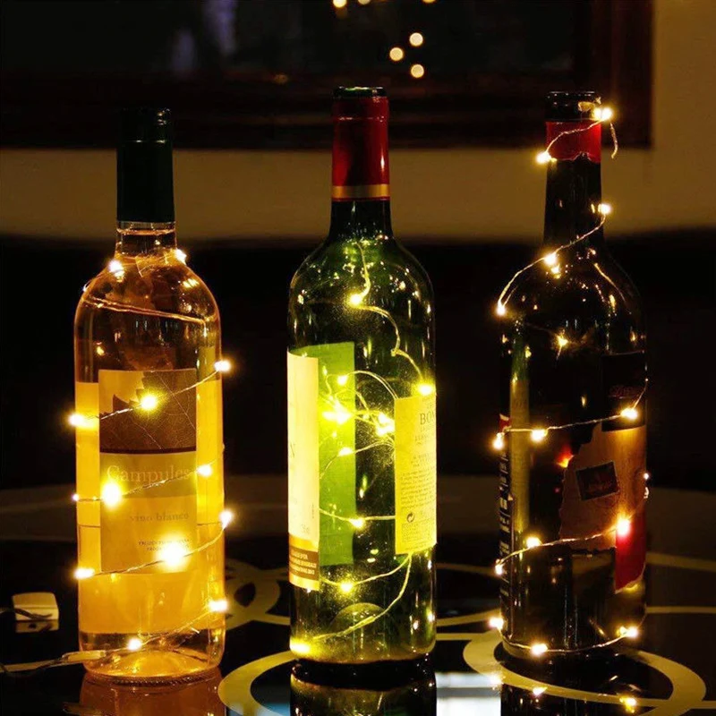 430358_364fedec87fc482580fb436575ea3b3c