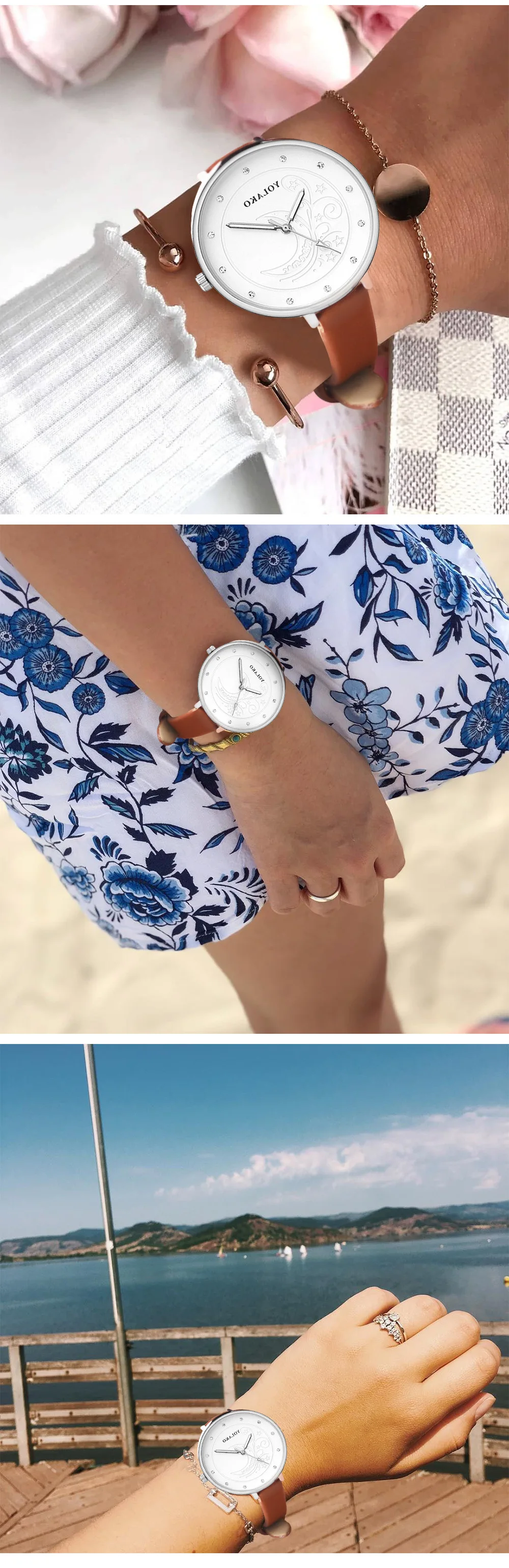 9537403702_884391587