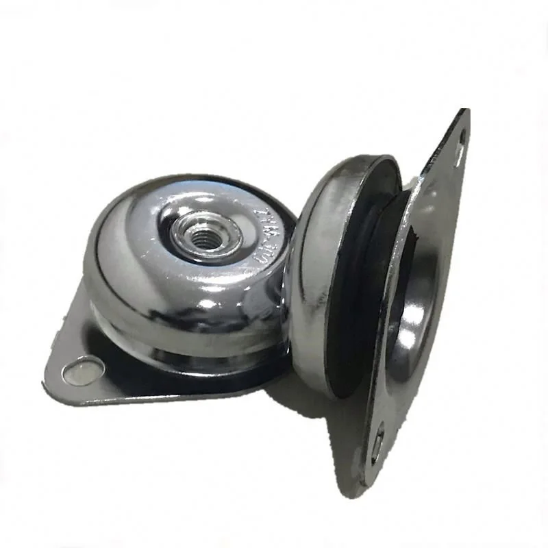 HLB1xd6zRb2pK1RjSZFsq6yNlXXa0