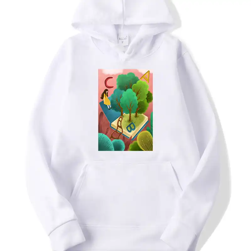 nice quality hoodies