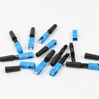 Communication Equipment