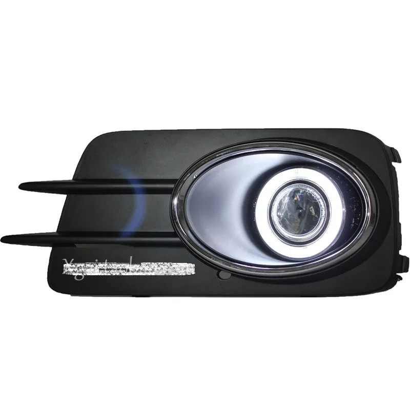 T1KLgBFlXbXXXXXXXX_!!0-item_pic