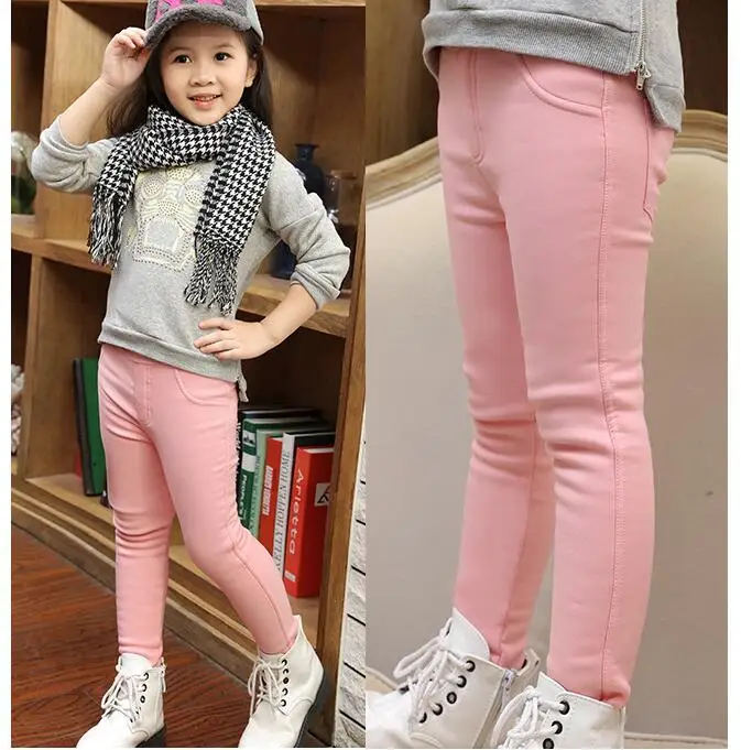 QQ截图20190812173750