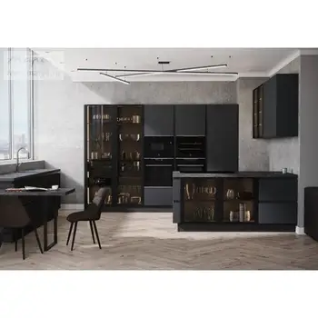 

Kitchen Intuit