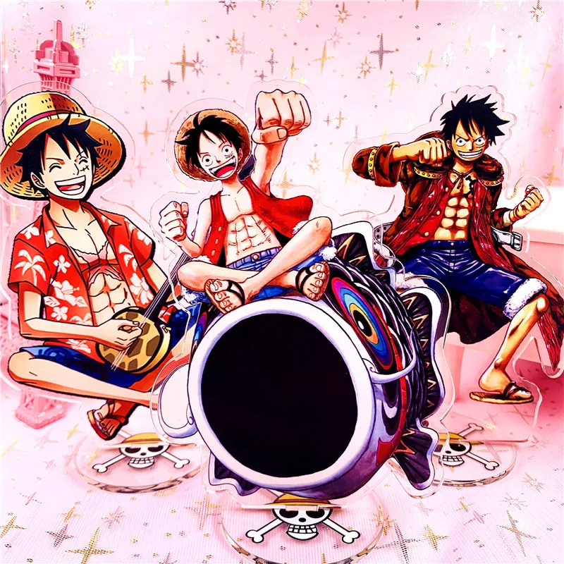 IMG_6656(20190407-203754)