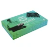 Demo Board & Accessories