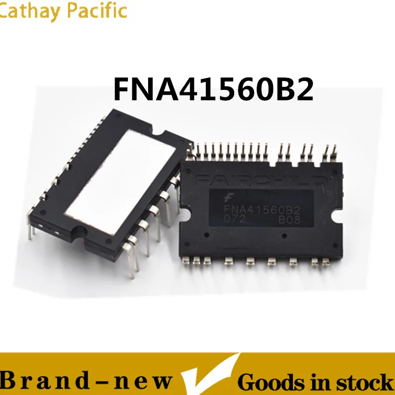 1pcs/lot FNA41560B2 FNA41560 SPM-26-AA In Stock