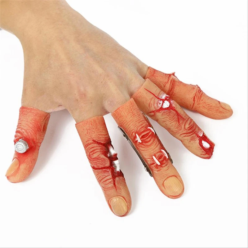 企业微信截图_20190904171559