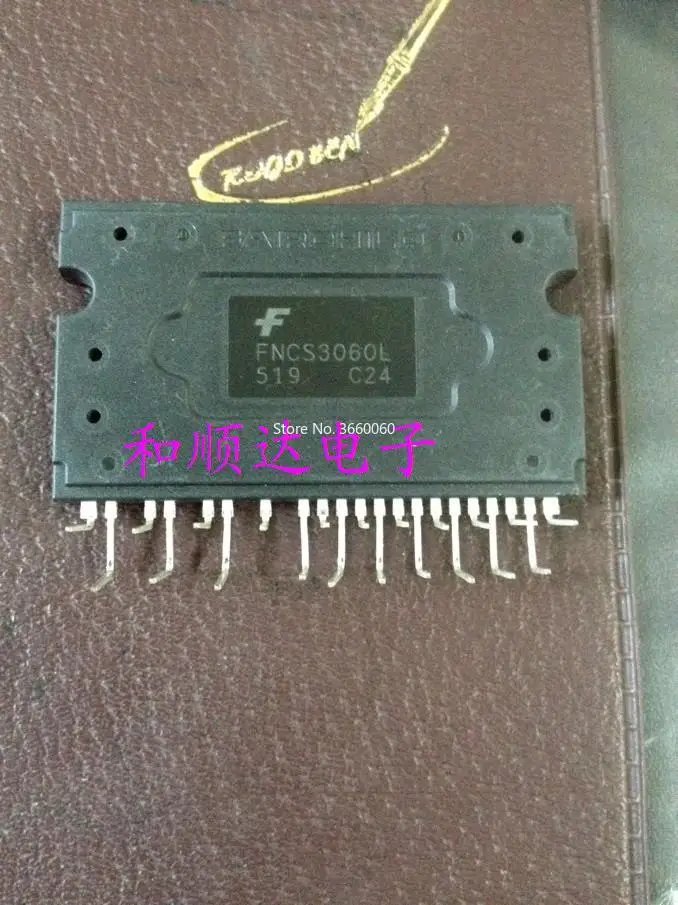 5 шт./лот FNCS3060L