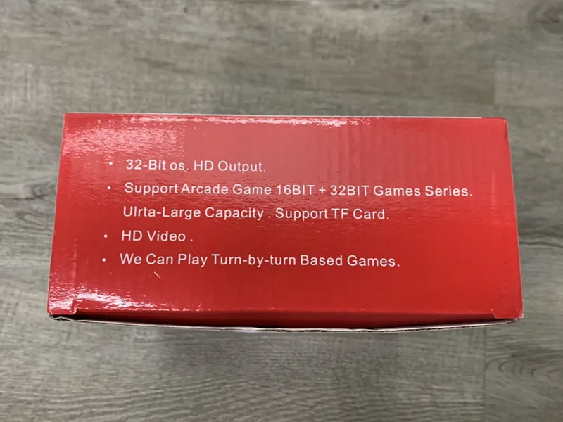 H0b6f728fa3b549afb57a5306ea70ba00V