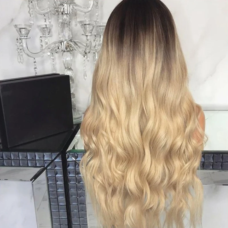 HTB1OTdwqY1YBuNjSszeq6yblFXaC