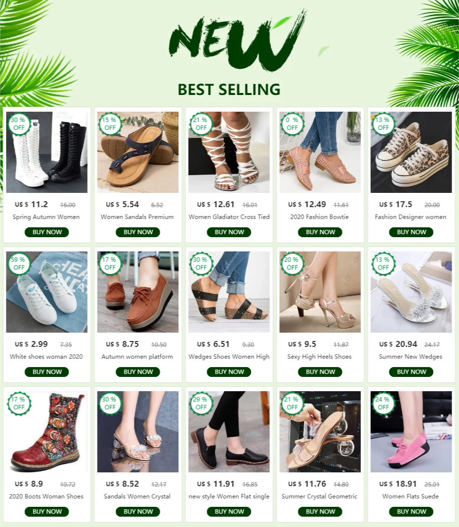 Dischem green cross shoes Clearance