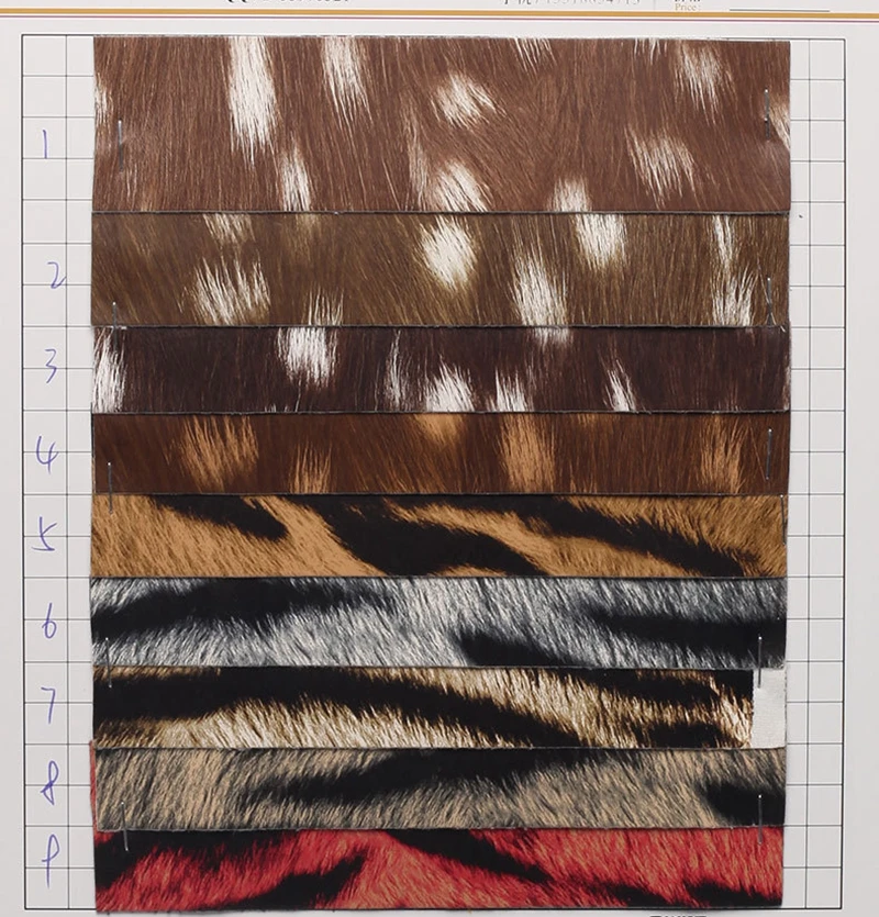 Sorbern Customized Corset Women Reflective Studs Punk Styles Lace Up Slim Fit Women Sm Crosets Steel Bonings Underbust