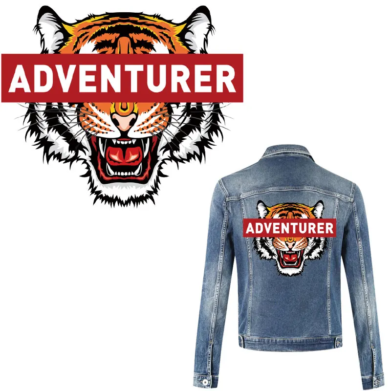 TA2899字母老虎头_01