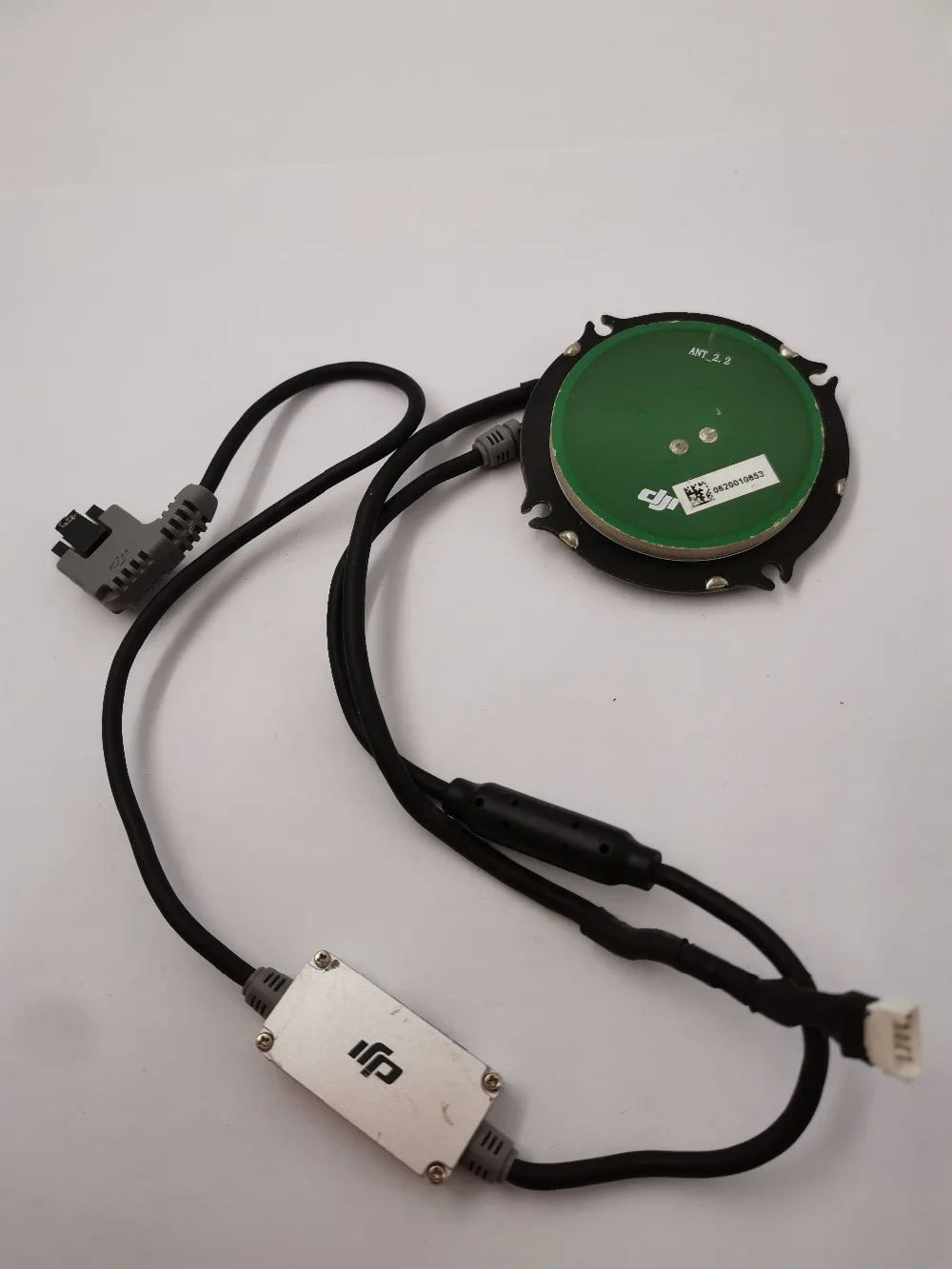 QQ图片20200612112434