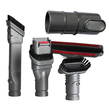 

Vacuum Cleaner Tool Kit For DYSON DC08 ,DC11, DC14, DC15,DC16,DC18 Replace Parts