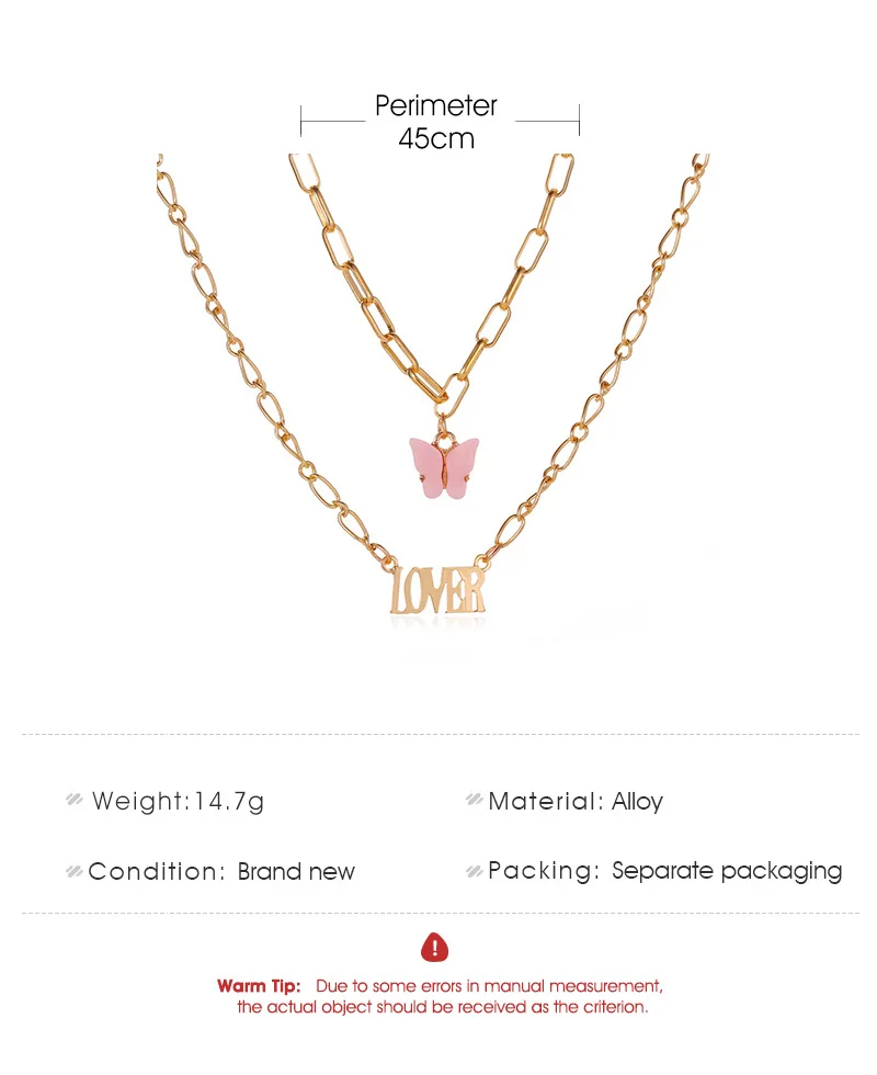 16653640233_2130544268